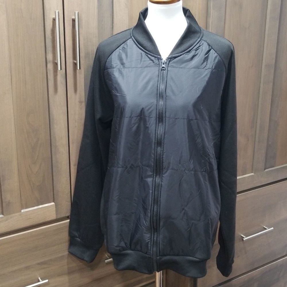 Reaction Kenneth Cole Mens Jacket (907)